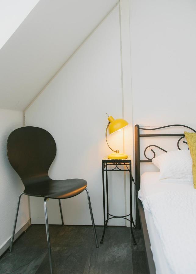 Gaestehaus Vigliarolo Gewerblich Jedes Zimmer Eigenes Bad Gemeinschaftskueche Elmshorn Kültér fotó